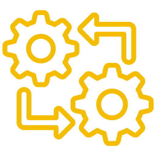 Multi-Channel Integration